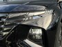 Hyundai Tucson 1.6 T-GDI 265pk PHEV Premium 4WD | Leder | Carplay | Climate | Keyless | Navigatie | Elek. Klep | Full - Led | 360 Camera | KRELL Audio | Elek. Stoelen | 19" Lichtmetaal | Winterpakket | Stoelventilatie | Dodehoek Detectie