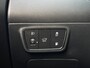Hyundai Tucson 1.6 T-GDI 265pk PHEV Premium 4WD | Leder | Carplay | Climate | Keyless | Navigatie | Elek. Klep | Full - Led | 360 Camera | KRELL Audio | Elek. Stoelen | 19" Lichtmetaal | Winterpakket | Stoelventilatie | Dodehoek Detectie