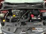 Renault Clio 0.9 TCe Expression | DEALER OH | ORI NL | R-LINK