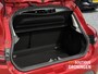 Renault Clio 0.9 TCe Expression | DEALER OH | ORI NL | R-LINK