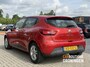 Renault Clio 0.9 TCe Expression | DEALER OH | ORI NL | R-LINK