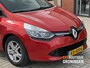 Renault Clio 0.9 TCe Expression | DEALER OH | ORI NL | R-LINK