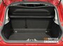 Renault Clio 0.9 TCe Expression | DEALER OH | ORI NL | R-LINK