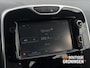 Renault Clio 0.9 TCe Expression | DEALER OH | ORI NL | R-LINK