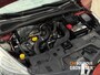Renault Clio 0.9 TCe Expression | DEALER OH | ORI NL | R-LINK