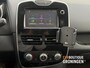Renault Clio 0.9 TCe Expression | DEALER OH | ORI NL | R-LINK