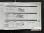 Renault Clio 0.9 TCe Expression | DEALER OH | ORI NL | R-LINK