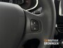 Renault Clio 0.9 TCe Expression | DEALER OH | ORI NL | R-LINK