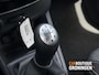 Renault Clio 0.9 TCe Expression | DEALER OH | ORI NL | R-LINK