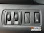 Renault Clio 0.9 TCe Expression | DEALER OH | ORI NL | R-LINK