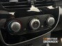 Renault Clio 0.9 TCe Expression | DEALER OH | ORI NL | R-LINK
