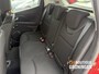 Renault Clio 0.9 TCe Expression | DEALER OH | ORI NL | R-LINK