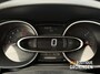 Renault Clio 0.9 TCe Expression | DEALER OH | ORI NL | R-LINK