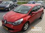 Renault Clio 0.9 TCe Expression | DEALER OH | ORI NL | R-LINK