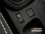 Renault Clio 0.9 TCe Expression | DEALER OH | ORI NL | R-LINK