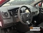 Renault Clio 0.9 TCe Expression | DEALER OH | ORI NL | R-LINK
