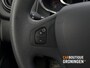 Renault Clio 0.9 TCe Expression | DEALER OH | ORI NL | R-LINK