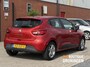 Renault Clio 0.9 TCe Expression | DEALER OH | ORI NL | R-LINK