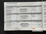 Renault Clio 0.9 TCe Expression | DEALER OH | ORI NL | R-LINK