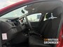 Renault Clio 0.9 TCe Expression | DEALER OH | ORI NL | R-LINK