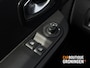 Renault Clio 0.9 TCe Expression | DEALER OH | ORI NL | R-LINK