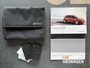 Renault Clio 0.9 TCe Expression | DEALER OH | ORI NL | R-LINK