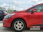 Renault Clio 0.9 TCe Expression | DEALER OH | ORI NL | R-LINK