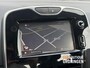 Renault Clio 0.9 TCe Expression | DEALER OH | ORI NL | R-LINK