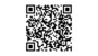 Renault Zoe R90 41 kWh Intens Koopaccu/ECC/Cruise/Navi/PDC/Camera