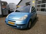 Citroën C3 Pluriel 1.6 I 16V SENSODRIVE