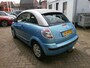 Citroën C3 Pluriel 1.6 I 16V SENSODRIVE