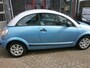 Citroën C3 Pluriel 1.6 I 16V SENSODRIVE