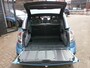 Citroën C3 Pluriel 1.6 I 16V SENSODRIVE