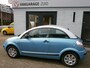 Citroën C3 Pluriel 1.6 I 16V SENSODRIVE