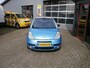 Citroën C3 Pluriel 1.6 I 16V SENSODRIVE