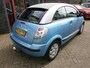 Citroën C3 Pluriel 1.6 I 16V SENSODRIVE