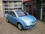 Citroën C3 Pluriel 1.6 I 16V SENSODRIVE