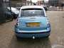 Citroën C3 Pluriel 1.6 I 16V SENSODRIVE