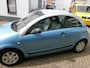Citroën C3 Pluriel 1.6 I 16V SENSODRIVE