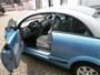 Citroën C3 Pluriel 1.6 I 16V SENSODRIVE