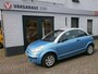 Citroën C3 Pluriel 1.6 I 16V SENSODRIVE