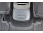 Volkswagen ID.3 Pro 58 kWh SOH 93% Park.sens / Navi