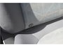 Volkswagen ID.3 Pro 58 kWh SOH 93% Park.sens / Navi