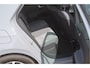 Volkswagen ID.3 Pro 58 kWh SOH 93% Park.sens / Navi