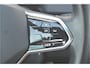 Volkswagen ID.3 Pro 58 kWh SOH 93% Park.sens / Navi