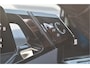 Volkswagen ID.3 Pro 58 kWh SOH 93% Park.sens / Navi