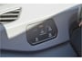 Volkswagen ID.3 Pro 58 kWh SOH 93% Park.sens / Navi