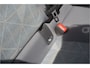 Volkswagen ID.3 Pro 58 kWh SOH 93% Park.sens / Navi