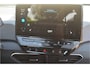 Volkswagen ID.3 Pro 58 kWh SOH 93% Park.sens / Navi