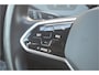 Volkswagen ID.3 Pro 58 kWh SOH 93% Park.sens / Navi
